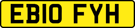 EB10FYH