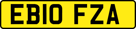 EB10FZA