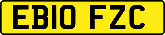 EB10FZC