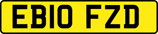 EB10FZD