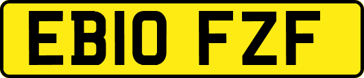 EB10FZF