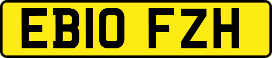 EB10FZH