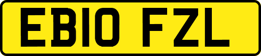 EB10FZL