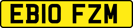 EB10FZM