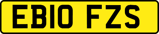 EB10FZS