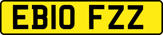 EB10FZZ