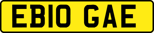 EB10GAE