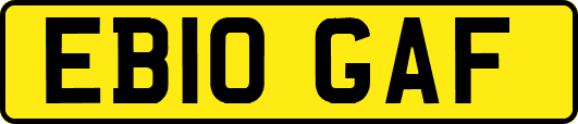 EB10GAF
