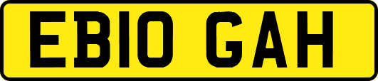 EB10GAH