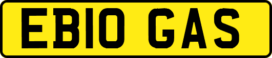 EB10GAS