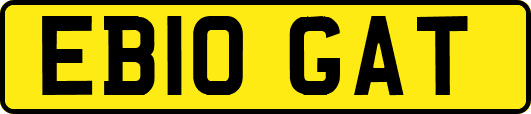 EB10GAT