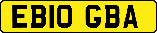 EB10GBA