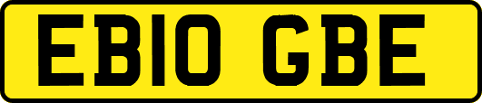 EB10GBE