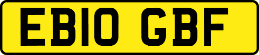 EB10GBF