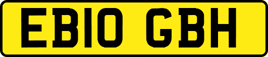 EB10GBH