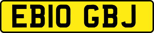 EB10GBJ