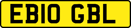 EB10GBL
