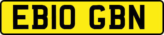 EB10GBN