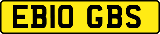 EB10GBS