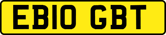 EB10GBT