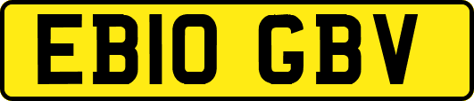 EB10GBV
