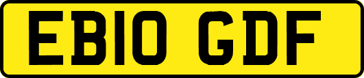EB10GDF