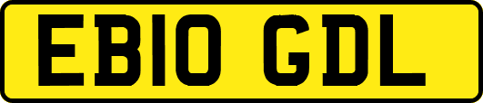 EB10GDL