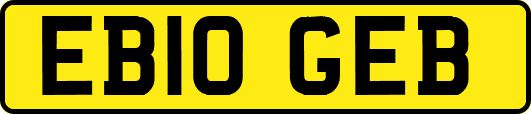 EB10GEB
