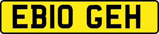 EB10GEH