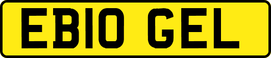 EB10GEL