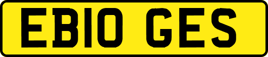 EB10GES