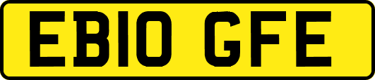 EB10GFE