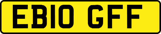 EB10GFF