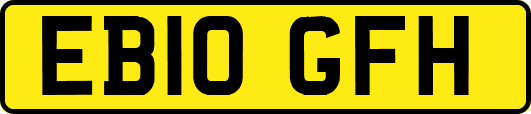 EB10GFH