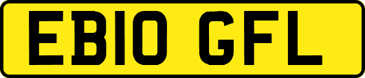 EB10GFL