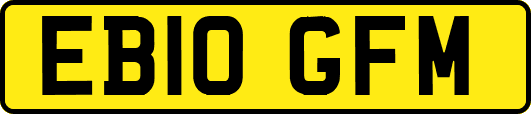 EB10GFM