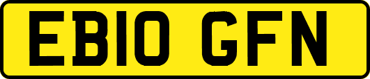 EB10GFN