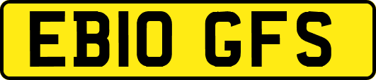 EB10GFS