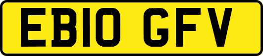 EB10GFV