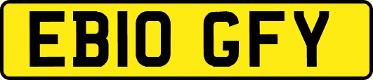 EB10GFY