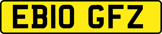 EB10GFZ