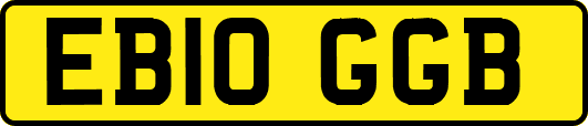 EB10GGB