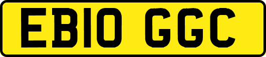 EB10GGC