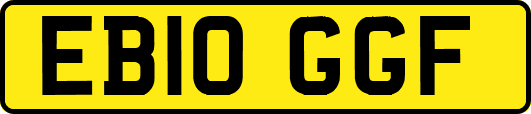 EB10GGF