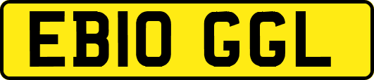 EB10GGL