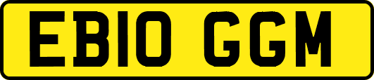 EB10GGM