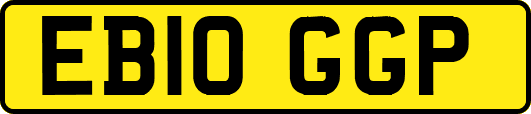 EB10GGP