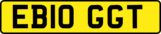 EB10GGT
