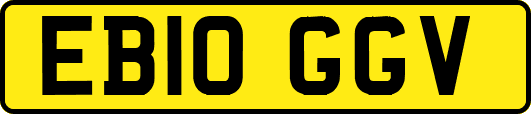 EB10GGV