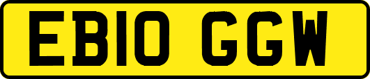 EB10GGW